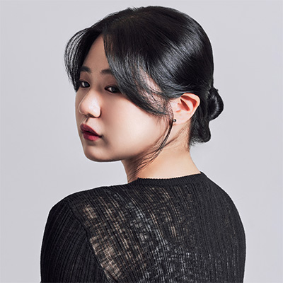 변채령