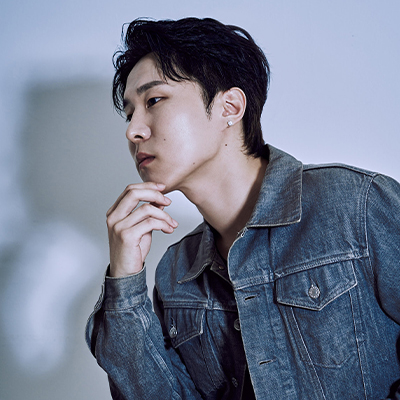 김기훈
