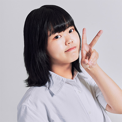 이유나